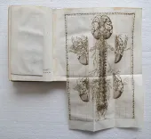 Exposition anatomique de la structure du corps humain. (5/12) — WINSLOW (Jacques-Bénigne), 1752 — Medecine