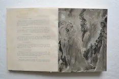 Faust. (5/10) — GOETHE, Johann Wolfgang von (1749-1832), 1942 — Illustres modernes