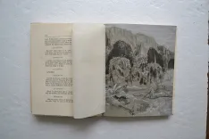 Faust. (8/10) — GOETHE, Johann Wolfgang von (1749-1832), 1942 — Illustres modernes