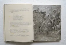 Faust. (9/10) — GOETHE, Johann Wolfgang von (1749-1832), 1942 — Illustres modernes