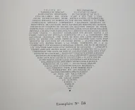 Félicia ou mes fredaines. (12/12) — NERCIAT (Andrea de), 1947 — Curiosa