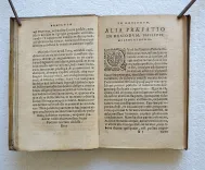 Hesiodi Ascraei opera et dies. (3/11) — HÉSIODE, 1576 — XVe et XVIe siecles