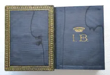 Heures romaines. Avec figures par A. Queroy, gravées par A. Gusman (2/7) — [HEURES ROMAINES] — Missels et livres religieux