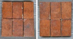 Histoire de l’admirable Don Quichotte de La Manche, traduite de l’espagnol de Michel de Cervantès. (3/12) — CERVANTES SAAVEDRA (Miguel de), 1773 — Litterature