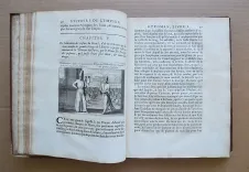 Histoire de l’état présent de l’empire Ottoman : contenant les maximes politiques des Turcs (5/12) — RICAUT (Paul), 1670 — Voyages