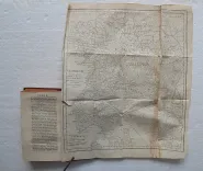 Histoire des Empereurs Romains, depuis Auguste jusqu’à Constantin (3/11) — CREVIER (Jean-Baptiste-Louis), 1763 — Histoire