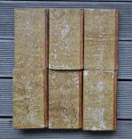 Histoire des membres de l’Académie Françoise, morts depuis 1700 jusqu’en 1771 (7/11) — ALEMBERT (Jean Le Rond d'), 1700 — Editions originales