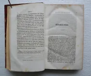 Histoire des races maudites de la France et de l’Espagne (3/5) — FRANCISQUE-MICHEL (François-Xavier Michel, dit), 1847 — Livres basques