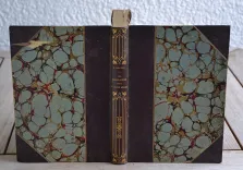 Histoire maritime de Bayonne – Les corsaires sous l’Ancien Régime (1/6) — DUCÉRÉ (Édouard), 1895 — Livres basques