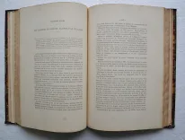 Histoire maritime de Bayonne – Les corsaires sous l’Ancien Régime (4/6) — DUCÉRÉ (Édouard), 1895 — Livres basques