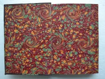 Histoire maritime de Bayonne – Les corsaires sous l’Ancien Régime (6/6) — DUCÉRÉ (Édouard), 1895 — Livres basques