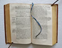 Histoire romaine, depuis la fondation de Rome, jusqu’à la translation de l’Empire par Constantin. (10/14) — ECHARD (Laurent), 1802 — Histoire