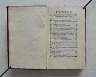 Instrucçoes geraes em forma de Catecismo (10/10) — [JANSÉNISME] – COLBERT DE CROISSY (Charles-Joaquim), 1667 — Religion