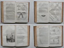 Journal des jeunes personnes. (11/11) — [PYRÉNÉES] - ABRANTÈS (Laure Adélaïde Constance Junot, duchesse d'), 1833 — Regionalisme