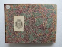 Journal des jeunes personnes. (3/11) — [PYRÉNÉES] - ABRANTÈS (Laure Adélaïde Constance Junot, duchesse d'), 1833 — Regionalisme