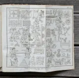 L’histoire de l’Amérique. (1/10) — ROBERTSON (William), 1778 — Voyages