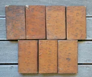 L’Iliade traduite en vers, avec des remarques & un discours sur Homère. (4/12) — HOMÈRE, 1772 — Litterature