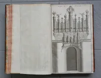 L’une des meilleures histoires particulières de nos provinces (12/13) — [VAISSETTE (Joseph) & VIC (Claude de)] — Regionalisme