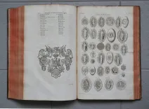 L’une des meilleures histoires particulières de nos provinces (13/13) — [VAISSETTE (Joseph) & VIC (Claude de)] — Regionalisme