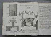 L’une des meilleures histoires particulières de nos provinces (9/13) — [VAISSETTE (Joseph) & VIC (Claude de)] — Regionalisme