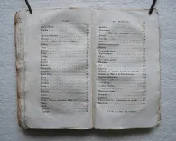 La cuisine de santé, préservative des maladies (12/12) — [ANONYME], 1832 — Gastronomie