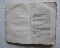 La cuisine de santé, préservative des maladies (5/12) — [ANONYME], 1832 — Gastronomie