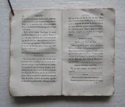 La cuisine de santé, préservative des maladies (8/12) — [ANONYME], 1832 — Gastronomie