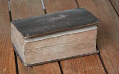 La grande chirurgie de Maistre Guy de Chauliac, médecin de l’université de Montpellier. (2/12) — CHAULIAC (Guy de), 1672 — Medecine