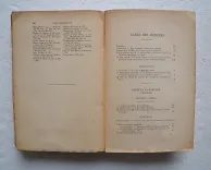 La réforme catholique du dix-septième siècle dans le Diocèse de Limoges. (10/10) — AULAGNE (Joseph ; abbé), 1908 — Regionalisme