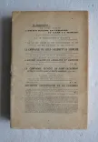 La réforme catholique du dix-septième siècle dans le Diocèse de Limoges. (2/10) — AULAGNE (Joseph ; abbé), 1908 — Regionalisme