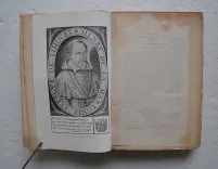 La réforme catholique du dix-septième siècle dans le Diocèse de Limoges. (4/10) — AULAGNE (Joseph ; abbé), 1908 — Regionalisme