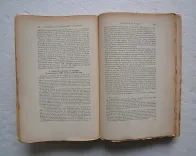 La réforme catholique du dix-septième siècle dans le Diocèse de Limoges. (5/10) — AULAGNE (Joseph ; abbé), 1908 — Regionalisme