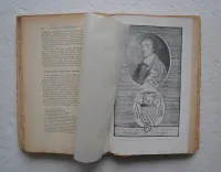 La réforme catholique du dix-septième siècle dans le Diocèse de Limoges. (7/10) — AULAGNE (Joseph ; abbé), 1908 — Regionalisme