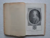 La réforme catholique du dix-septième siècle dans le Diocèse de Limoges. (8/10) — AULAGNE (Joseph ; abbé), 1908 — Regionalisme