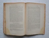 La réforme catholique du dix-septième siècle dans le Diocèse de Limoges. (9/10) — AULAGNE (Joseph ; abbé), 1908 — Regionalisme