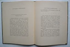 Langue basque et langues finnoises (5/7) — BONAPARTE (Prince Louis-Lucien), 1862 — Livres basques
