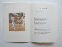 Le Labourd. A la découverte d’une province du Pays basque. (7/9) — LAMANT-DUHART (Hubert), 1992 — Livres basques