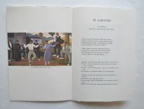 Le Labourd. A la découverte d’une province du Pays basque. (8/9) — LAMANT-DUHART (Hubert), 1992 — Livres basques