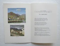Le Labourd. A la découverte d’une province du Pays basque. (9/9) — LAMANT-DUHART (Hubert), 1992 — Livres basques