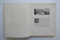 Le mariage basque. (8/14) — JAMMES (Francis), 1926 — Livres basques