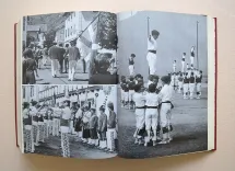 Le Pays Basque – Soule / Labourd / Basse-Navarre (10/12) — GOYHENECHE (Eugène), 1979 — Livres basques