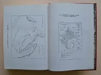 Le Pays Basque – Soule / Labourd / Basse-Navarre (11/12) — GOYHENECHE (Eugène), 1979 — Livres basques