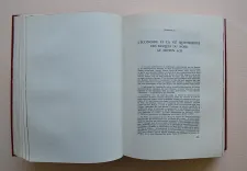 Le Pays Basque – Soule / Labourd / Basse-Navarre (4/12) — GOYHENECHE (Eugène), 1979 — Livres basques