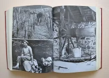 Le Pays Basque – Soule / Labourd / Basse-Navarre (6/12) — GOYHENECHE (Eugène), 1979 — Livres basques