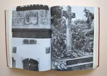 Le Pays Basque – Soule / Labourd / Basse-Navarre (7/12) — GOYHENECHE (Eugène), 1979 — Livres basques