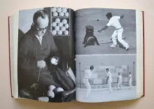 Le Pays Basque – Soule / Labourd / Basse-Navarre (8/12) — GOYHENECHE (Eugène), 1979 — Livres basques