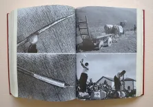 Le Pays Basque – Soule / Labourd / Basse-Navarre (9/12) — GOYHENECHE (Eugène), 1979 — Livres basques