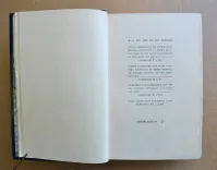 Le Sopha – Conte moral (3/9) — CRÉBILLON (Claude Prosper Jolyot de), 1924 — Curiosa