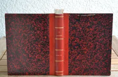 Le Sourire (2/12) — [COLLECTIF].[COLLECTIF], 1921 — Humour