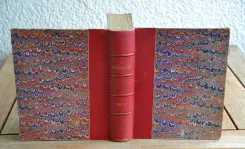 Le Triboulet – Journal satirique, politique, illustré (2/12) — [LE TRIBOULET JOURNAL SATIRIQUE & POLITIQUE] – 1878 + 1879, 1878 — Caricature